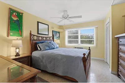 200 N Betty Lane #1C, Clearwater, FL 33755 - Photo 19