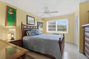 200 N Betty Ln, Clearwater, FL 33755 - Photo 19