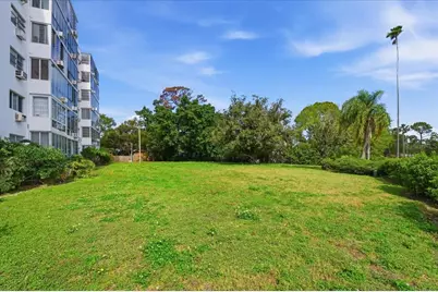 200 N Betty Lane #1C, Clearwater, FL 33755 - Photo 47