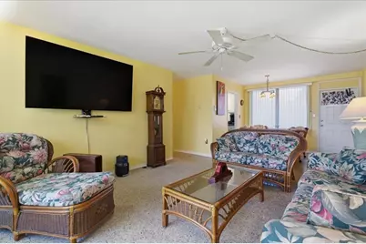 200 N Betty Lane #1C, Clearwater, FL 33755 - Photo 11