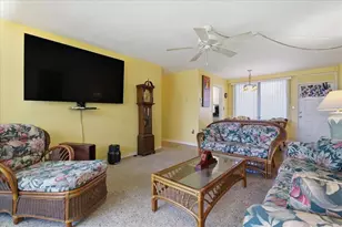 200 N Betty Ln, Clearwater, FL 33755 - Photo 11