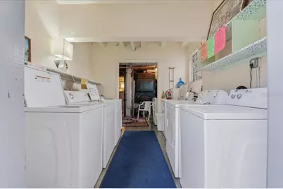 200 N Betty Lane #1C, Clearwater, FL 33755 - Photo 51