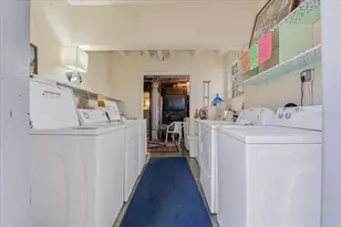 200 N Betty Ln, Clearwater, FL 33755 - Photo 51