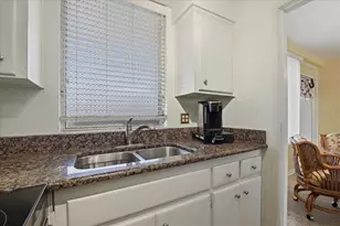 200 N Betty Ln, Clearwater, FL 33755 - Photo 17