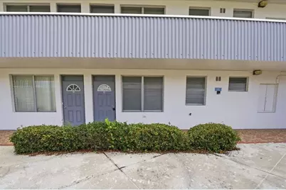 200 N Betty Lane #1C, Clearwater, FL 33755 - Photo 31