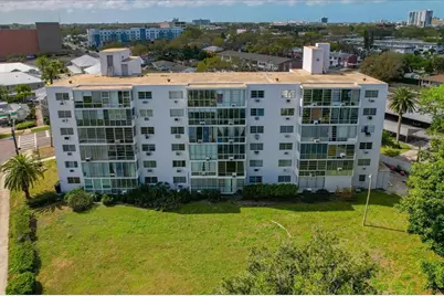 200 N Betty Lane #1C, Clearwater, FL 33755 - Photo 43