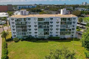 200 N Betty Ln, Clearwater, FL 33755 - Photo 43