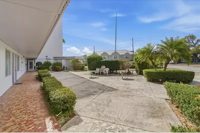 200 N Betty Lane #1C, Clearwater, FL 33755 - Photo 35