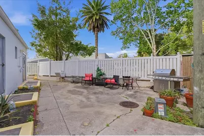 200 N Betty Lane #1C, Clearwater, FL 33755 - Photo 45