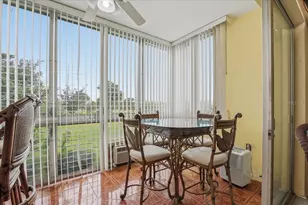 200 N Betty Ln, Clearwater, FL 33755 - Photo 13