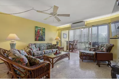 200 N Betty Lane #1C, Clearwater, FL 33755 - Photo 13