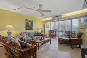 200 N Betty Ln, Clearwater, FL 33755 - Photo 13