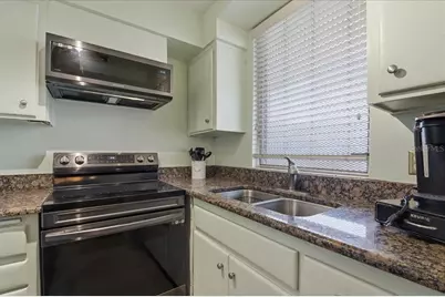 200 N Betty Lane #1C, Clearwater, FL 33755 - Photo 15