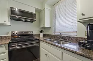 200 N Betty Ln, Clearwater, FL 33755 - Photo 15