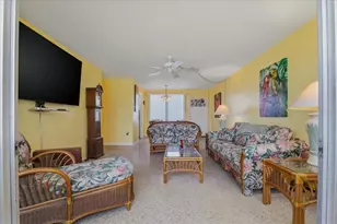 200 N Betty Ln, Clearwater, FL 33755 - Photo 5