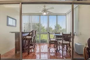 200 N Betty Ln, Clearwater, FL 33755 - Photo 17