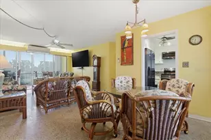 200 N Betty Ln, Clearwater, FL 33755 - Photo 9