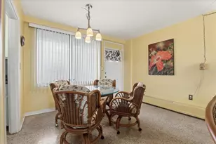 200 N Betty Ln, Clearwater, FL 33755 - Photo 7