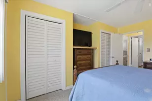 200 N Betty Ln, Clearwater, FL 33755 - Photo 25