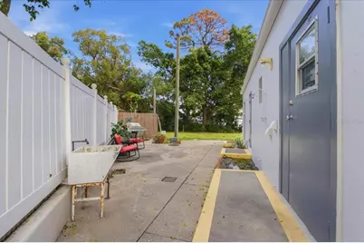 200 N Betty Lane #1C, Clearwater, FL 33755 - Photo 41