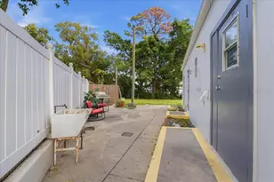 200 N Betty Ln, Clearwater, FL 33755 - Photo 41