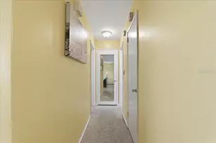 200 N Betty Ln, Clearwater, FL 33755 - Photo 21