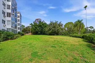 200 N Betty Ln, Clearwater, FL 33755 - Photo 49