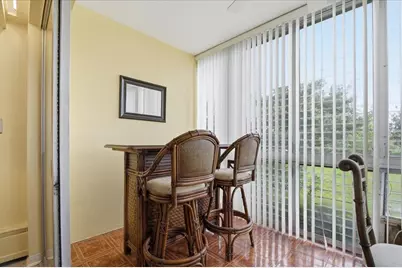 200 N Betty Lane #1C, Clearwater, FL 33755 - Photo 15