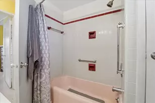 200 N Betty Ln, Clearwater, FL 33755 - Photo 25