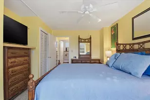 200 N Betty Ln, Clearwater, FL 33755 - Photo 23