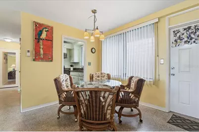 200 N Betty Lane #1C, Clearwater, FL 33755 - Photo 11