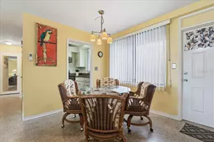 200 N Betty Ln, Clearwater, FL 33755 - Photo 11