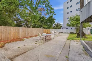 200 N Betty Ln, Clearwater, FL 33755 - Photo 43