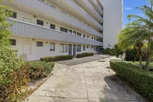 200 N Betty Ln, Clearwater, FL 33755 - Photo 33