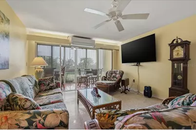 200 N Betty Lane #1C, Clearwater, FL 33755 - Photo 5