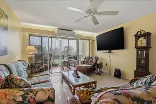 200 N Betty Ln, Clearwater, FL 33755 - Photo 5