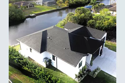 1174 March Drive, Port Charlotte, FL 33953 - Photo 5