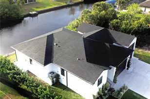 1174 March Dr, Port Charlotte, FL 33953 - Photo 5