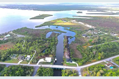 1174 March Drive, Port Charlotte, FL 33953 - Photo 71