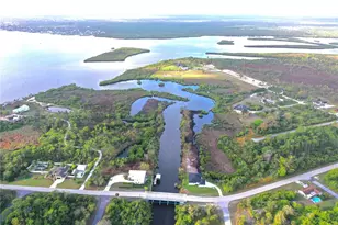 1174 March Dr, Port Charlotte, FL 33953 - Photo 71