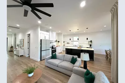 1174 March Drive, Port Charlotte, FL 33953 - Photo 21