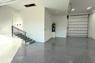 1174 March Dr, Port Charlotte, FL 33953 - Photo 17