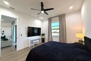 1174 March Dr, Port Charlotte, FL 33953 - Photo 41