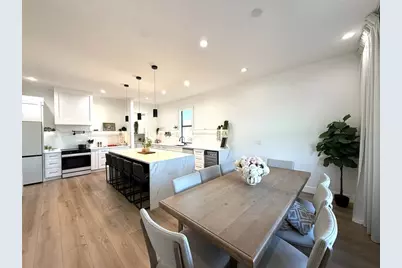 1174 March Drive, Port Charlotte, FL 33953 - Photo 25