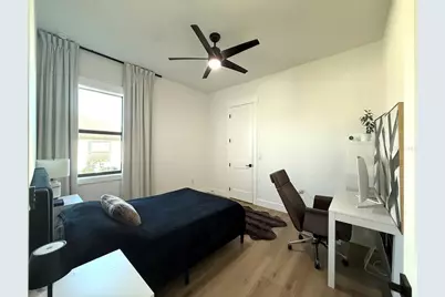 1174 March Drive, Port Charlotte, FL 33953 - Photo 61