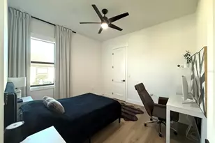 1174 March Dr, Port Charlotte, FL 33953 - Photo 61