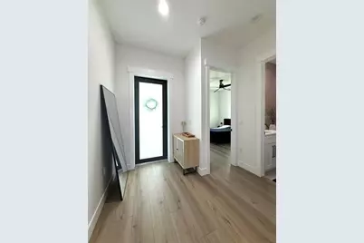 1174 March Drive, Port Charlotte, FL 33953 - Photo 55