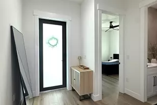 1174 March Dr, Port Charlotte, FL 33953 - Photo 55