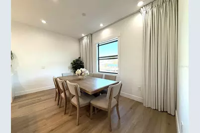 1174 March Drive, Port Charlotte, FL 33953 - Photo 35