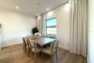 1174 March Dr, Port Charlotte, FL 33953 - Photo 35